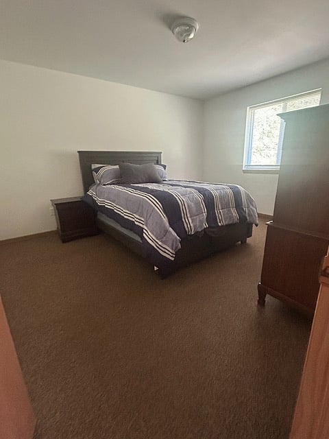 Furnished Finder property 1037724_1 photo 6