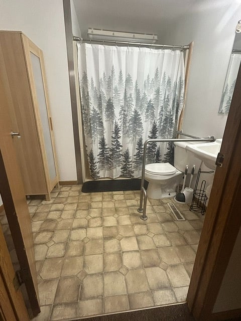 Furnished Finder property 1037724_1 photo 8