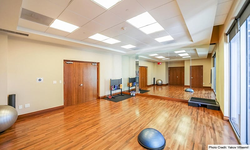 Furnished Finder property 1037727_1 photo 7