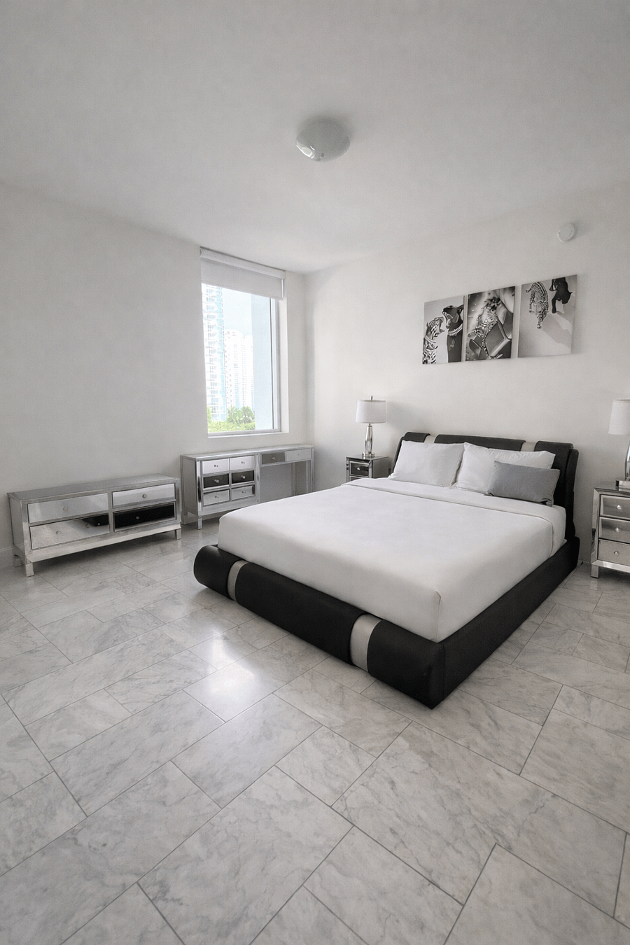 Furnished Finder property 1037727_1 photo 4