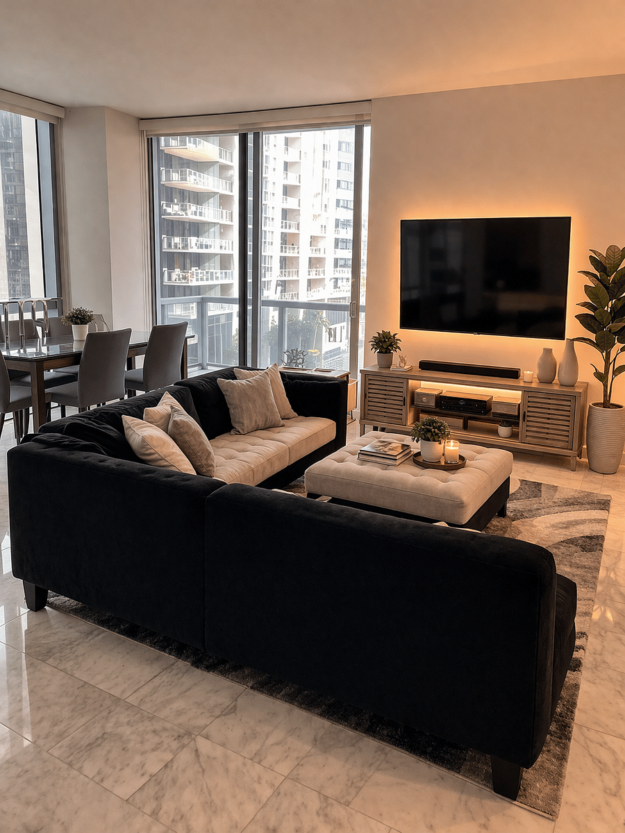 Furnished Finder property 1037727_1 photo 5