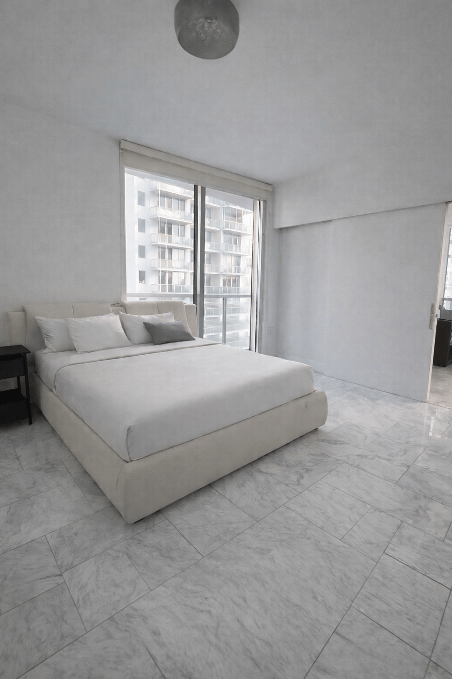 Furnished Finder property 1037727_1 photo 6