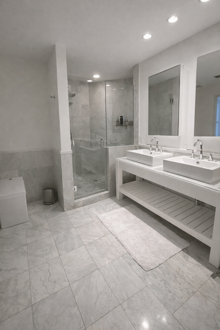 Furnished Finder property 1037727_1 photo 8