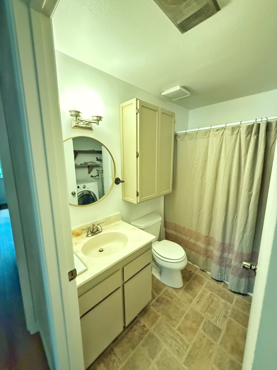 Furnished Finder property 1037730_1 photo 9