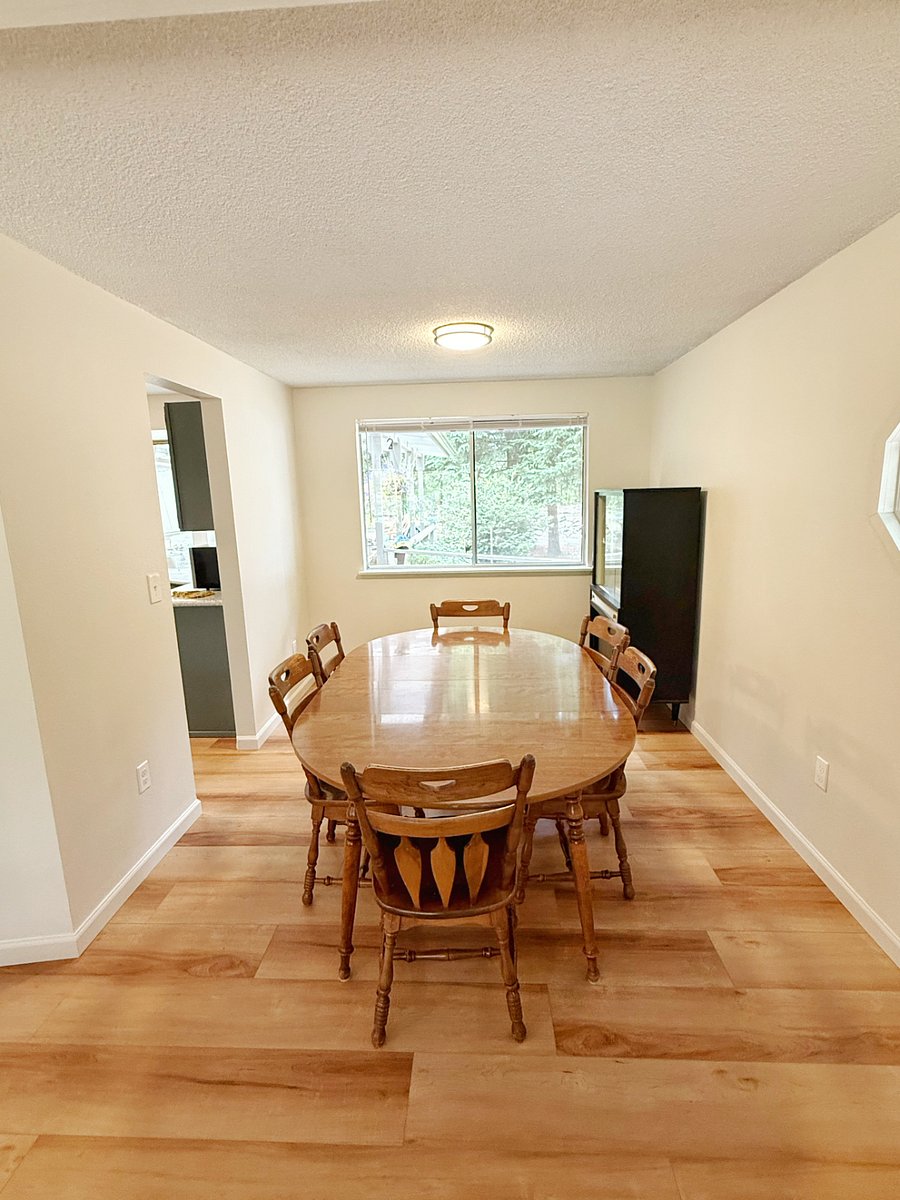 Furnished Finder property 1037730_1 photo 6