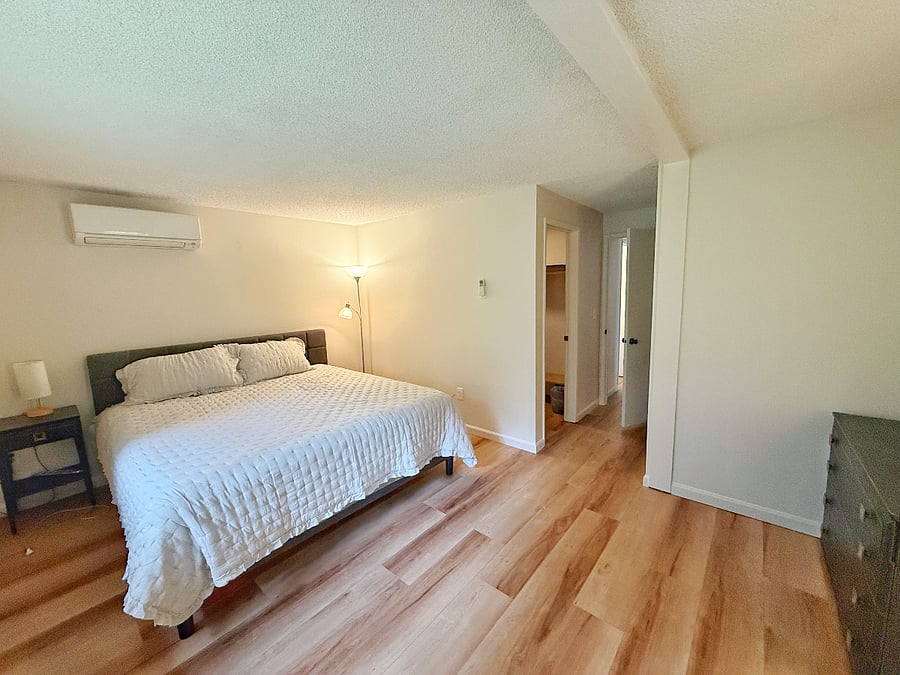 Furnished Finder property 1037730_1 photo 11