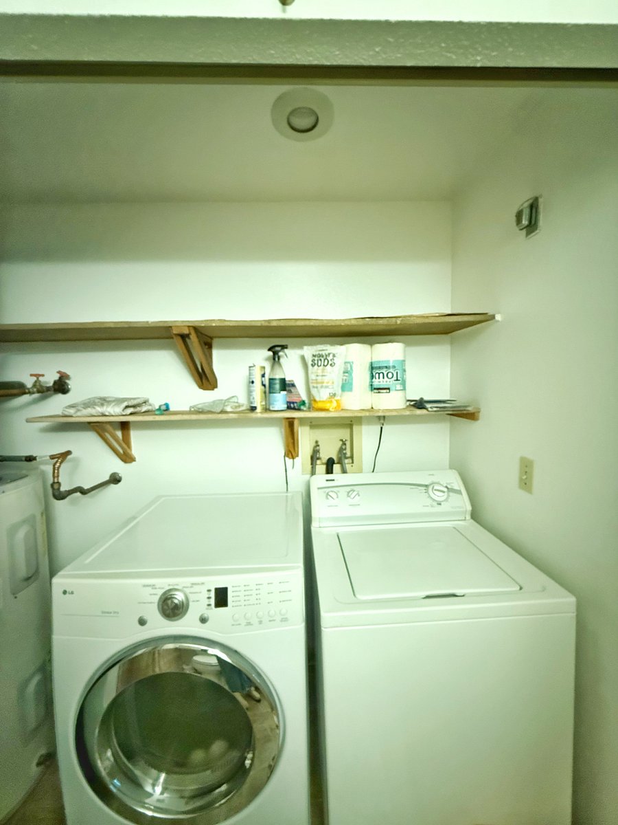 Furnished Finder property 1037730_1 photo 10