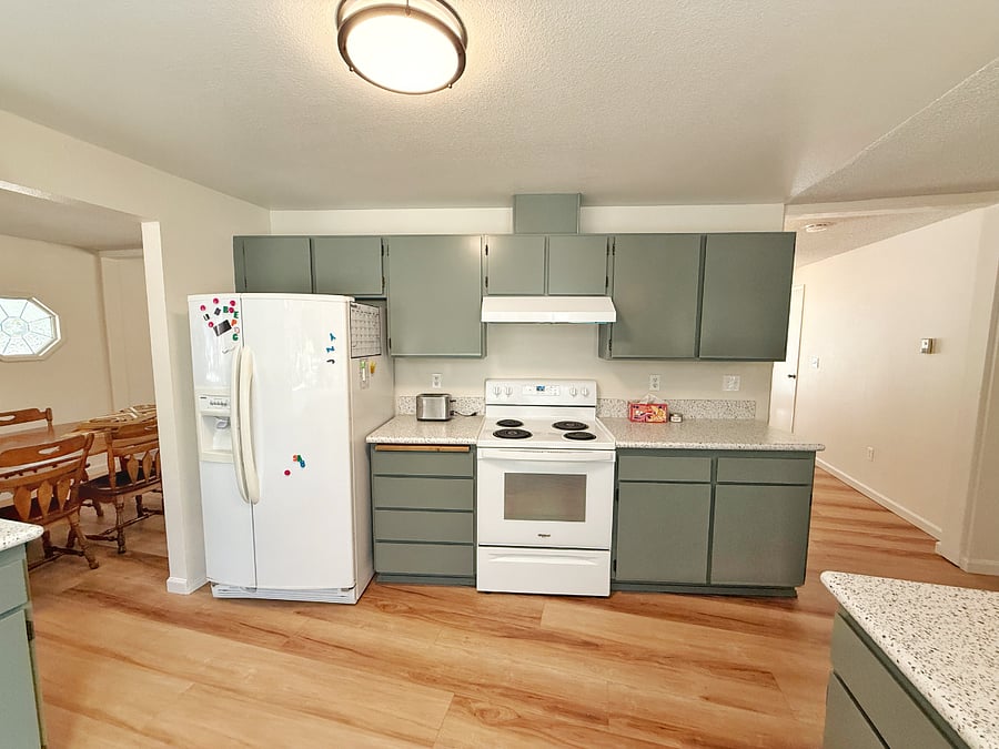 Furnished Finder property 1037730_1 photo 5