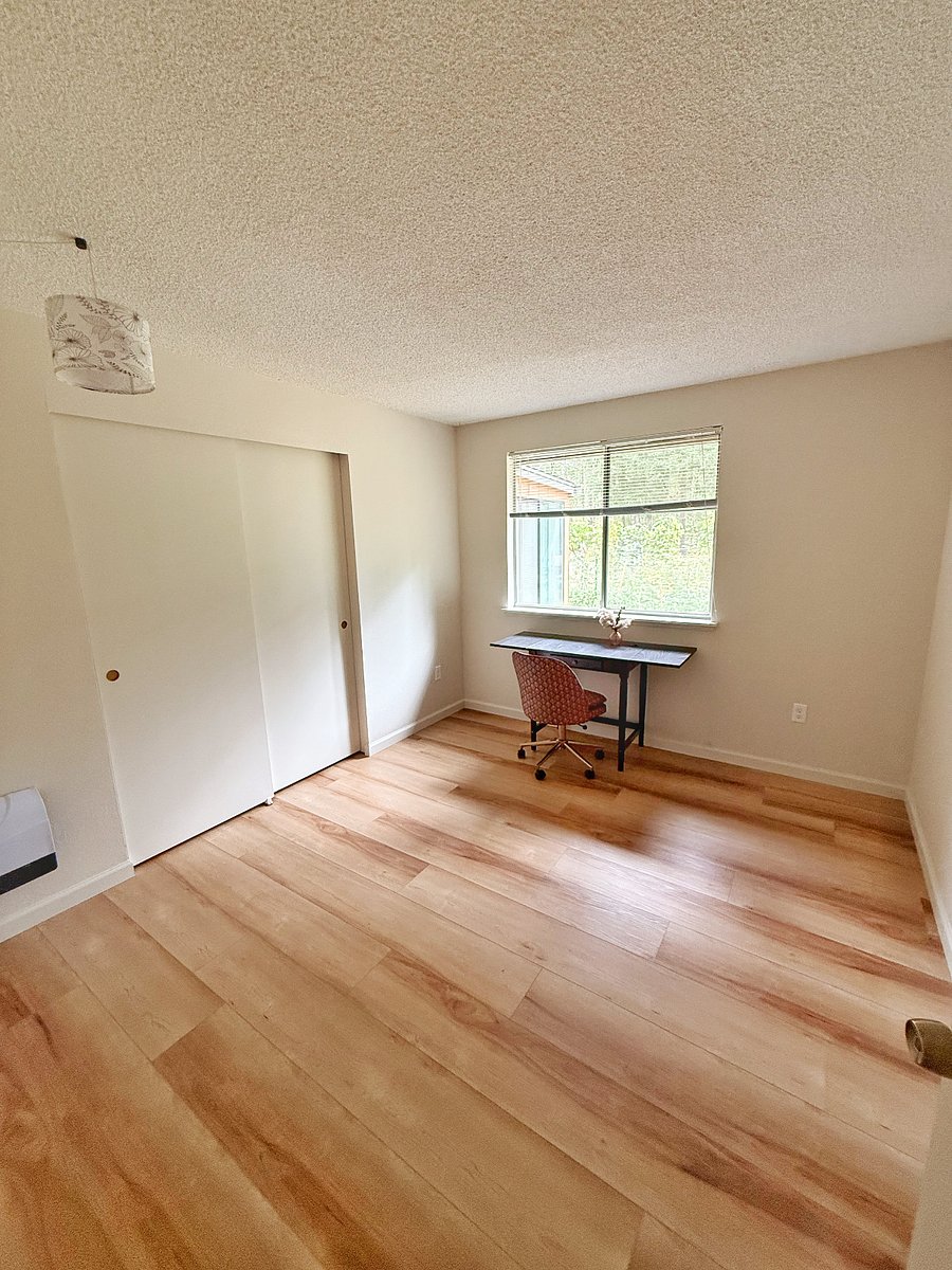 Furnished Finder property 1037730_1 photo 8