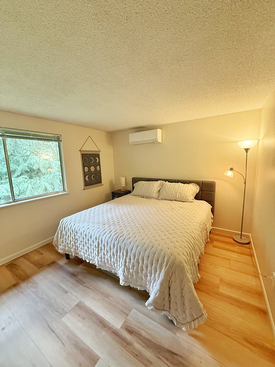 Furnished Finder property 1037730_1 photo 14