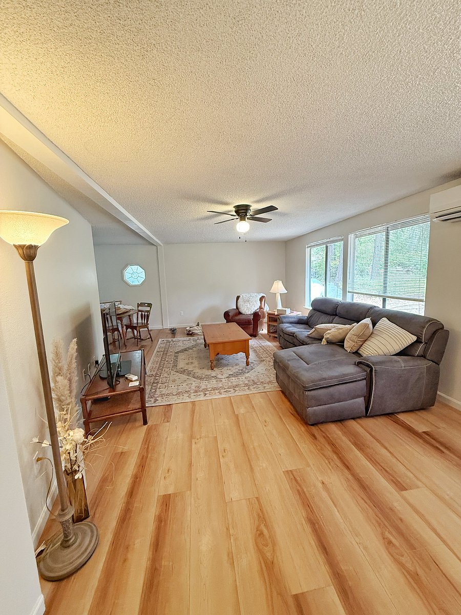 Furnished Finder property 1037730_1 photo 7