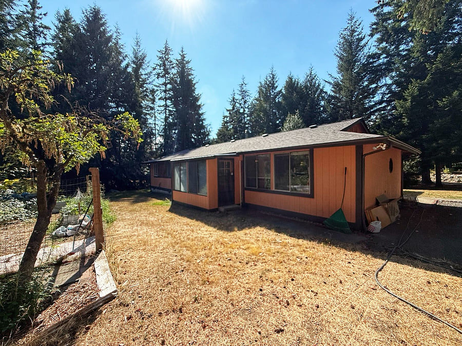 Furnished Finder property 1037730_1 photo 16