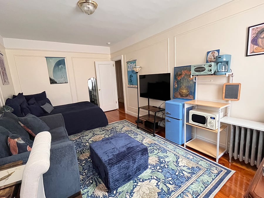 Furnished Finder property 1037731_1 photo 4