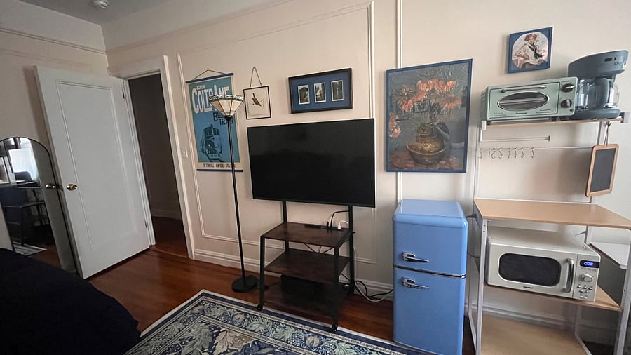 Furnished Finder property 1037731_1 photo 6
