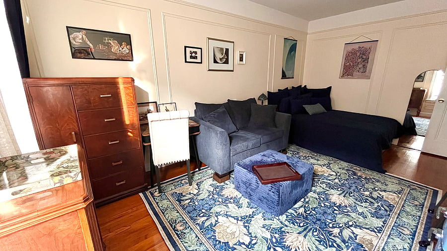Furnished Finder property 1037731_1 photo 3