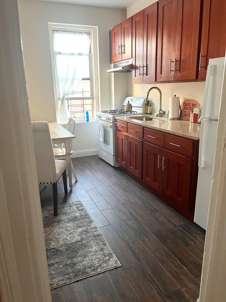 Furnished Finder property 1037731_1 photo 7