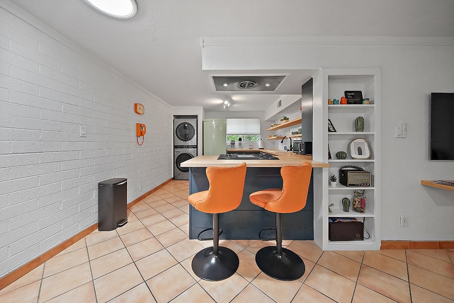 Furnished Finder property 1037732_1 photo 3