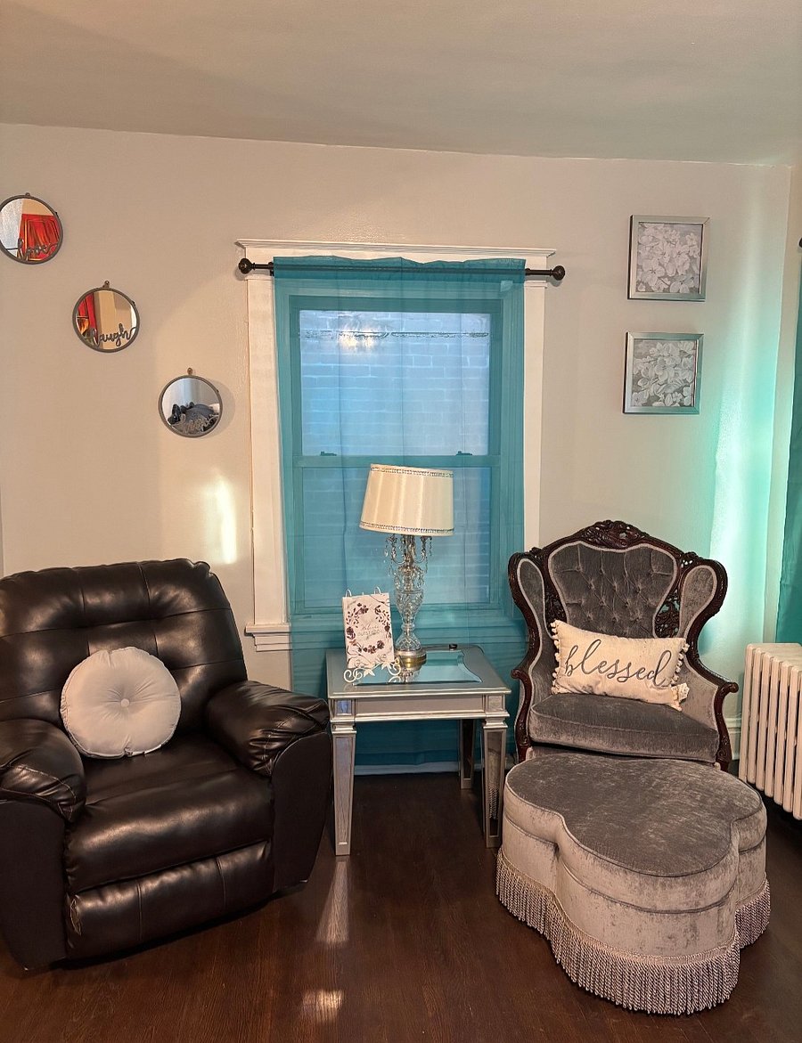 Furnished Finder property 1037734_1 photo 4