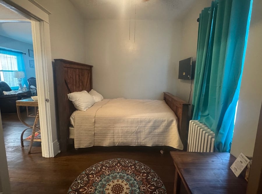 Furnished Finder property 1037734_1 photo 7
