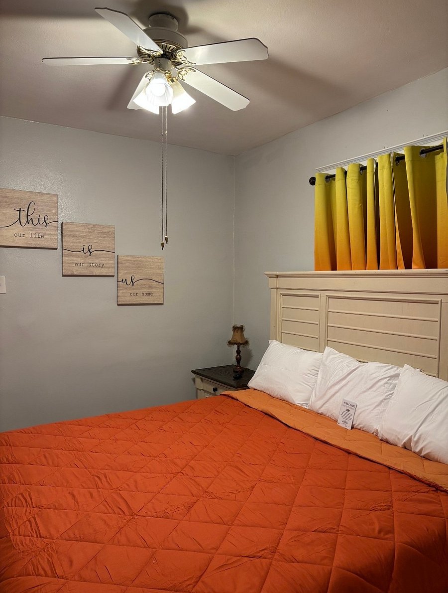 Furnished Finder property 1037734_1 photo 8