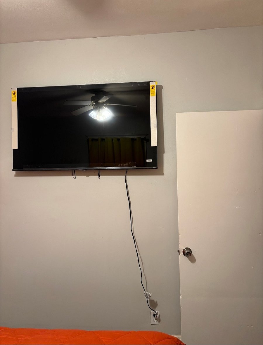 Furnished Finder property 1037734_1 photo 9