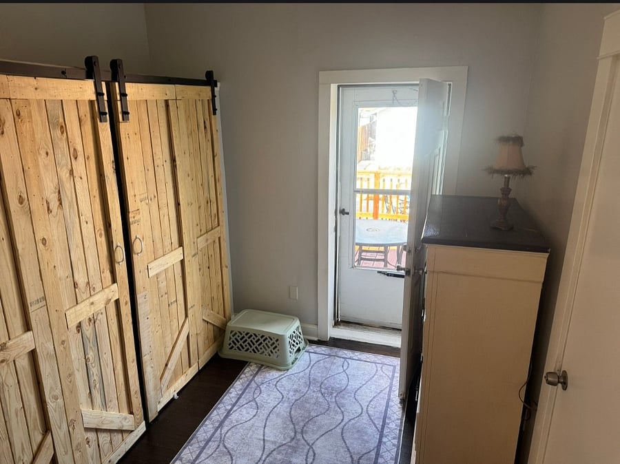 Furnished Finder property 1037734_1 photo 10