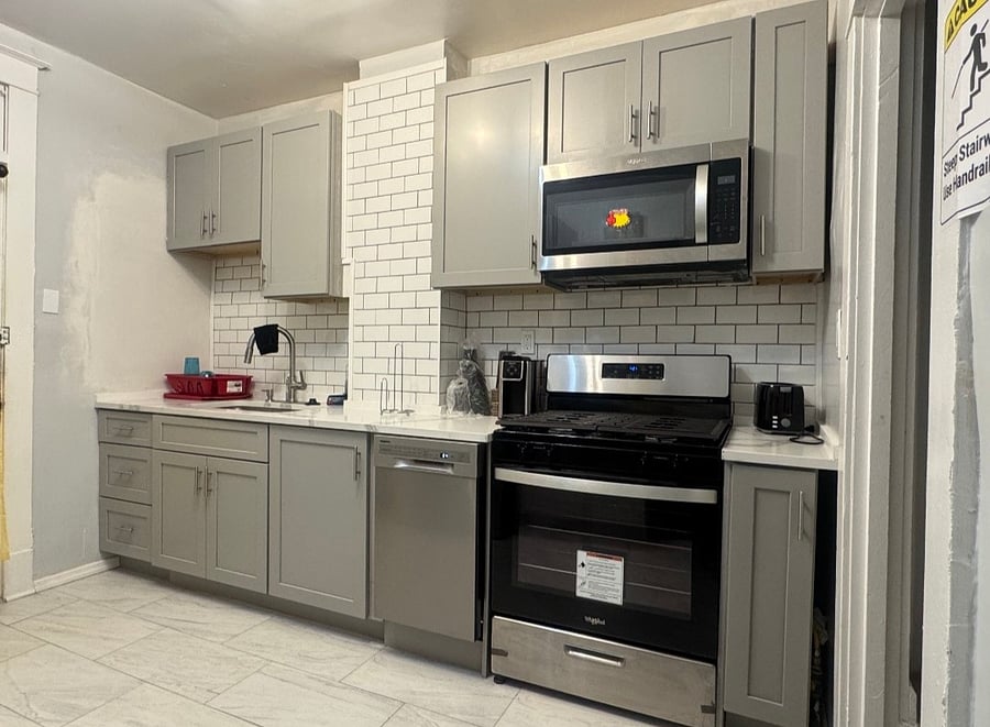 Furnished Finder property 1037734_1 photo 12