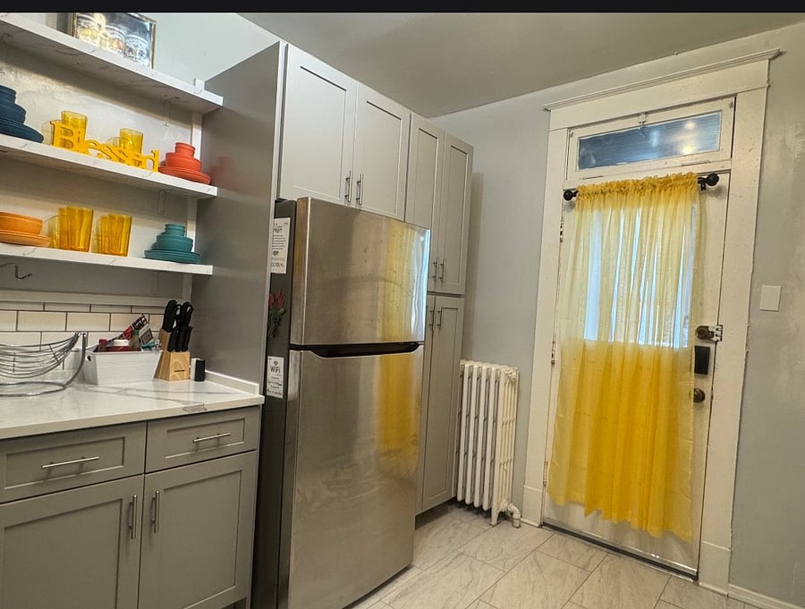 Furnished Finder property 1037734_1 photo 13