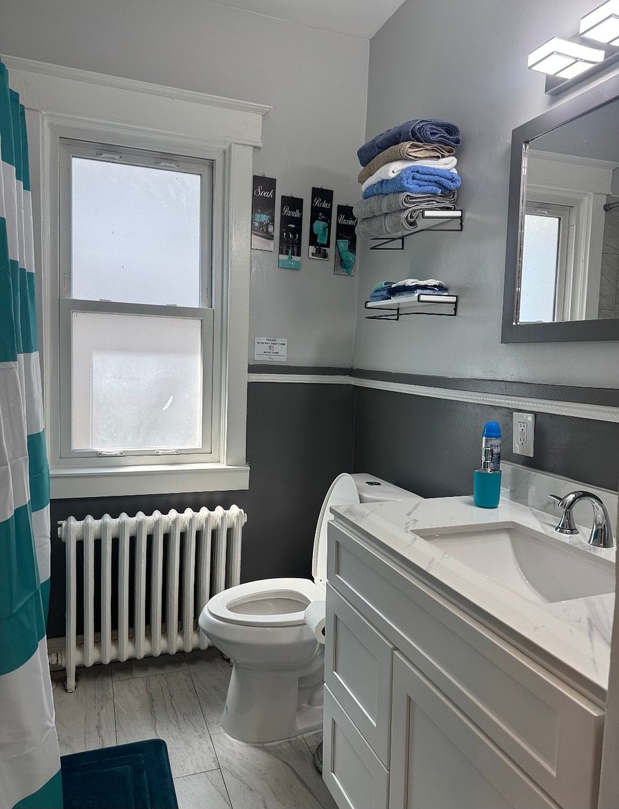 Furnished Finder property 1037734_1 photo 14