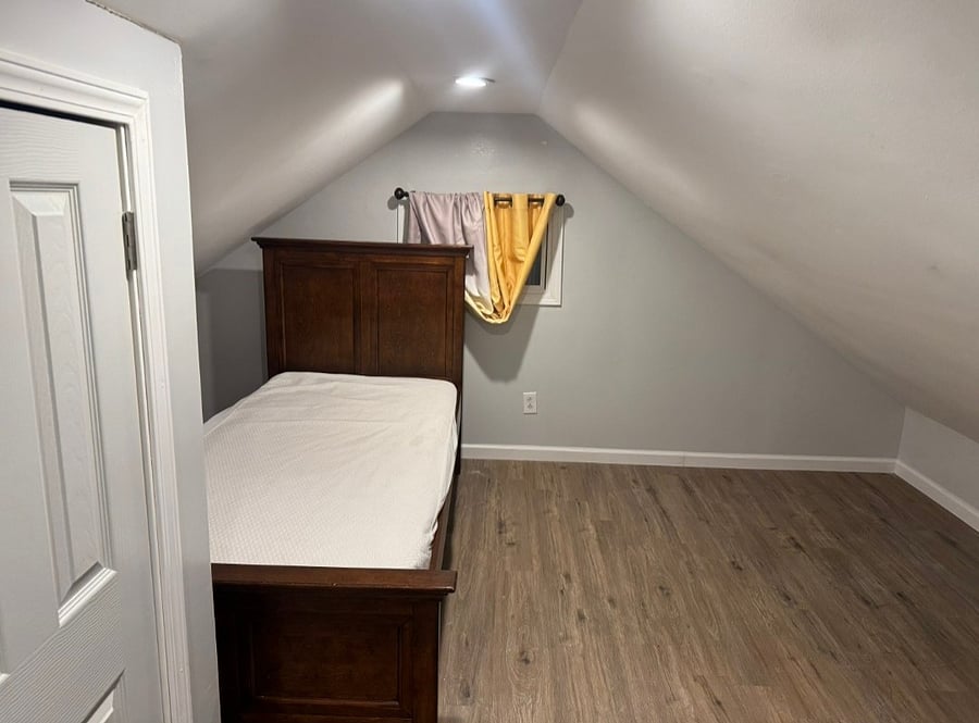Furnished Finder property 1037734_1 photo 16