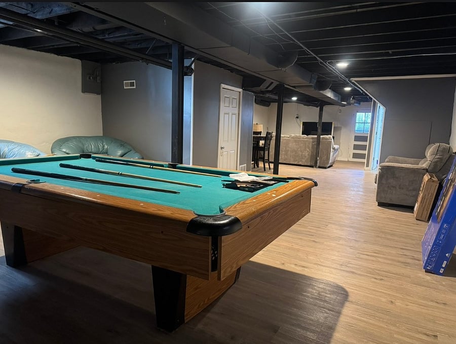 Furnished Finder property 1037734_1 photo 17