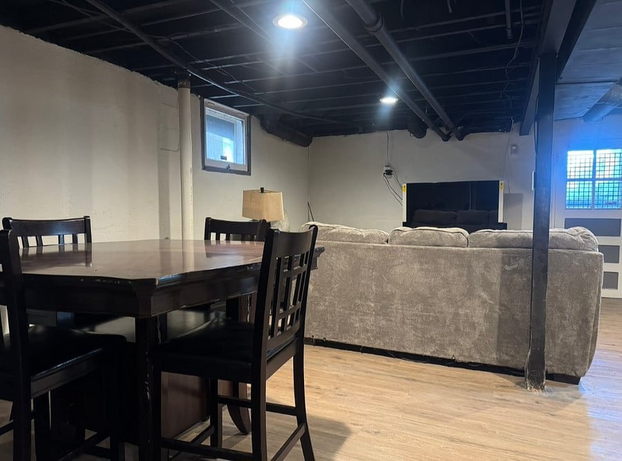 Furnished Finder property 1037734_1 photo 18