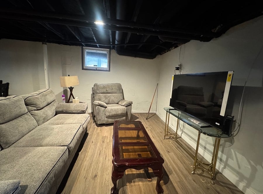 Furnished Finder property 1037734_1 photo 19