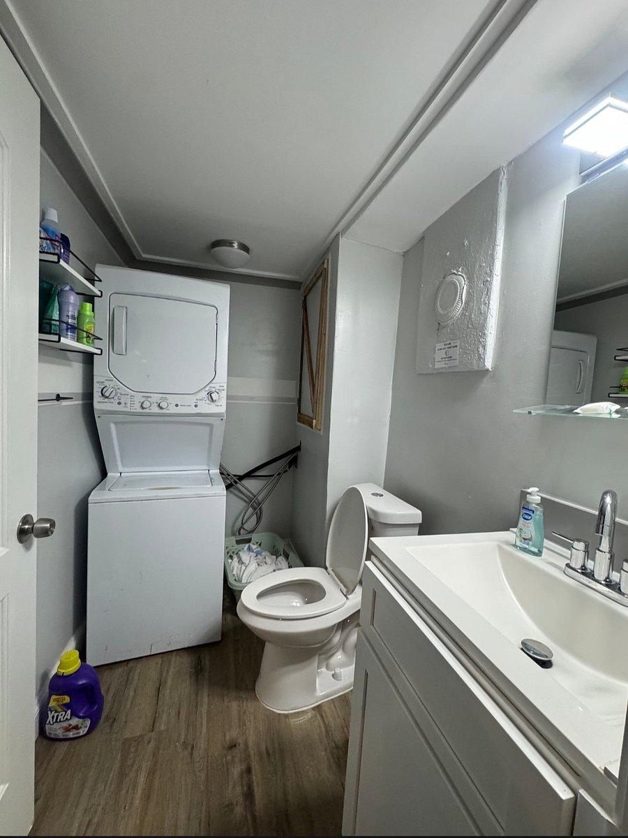 Furnished Finder property 1037734_1 photo 20