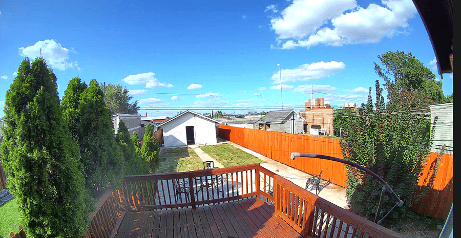Furnished Finder property 1037734_1 photo 21