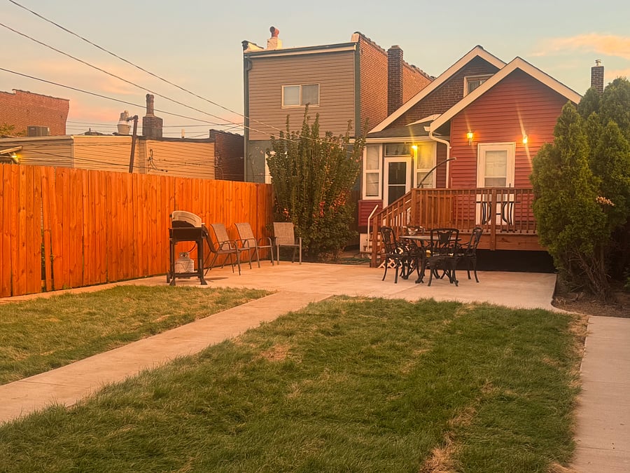 Furnished Finder property 1037734_1 photo 23