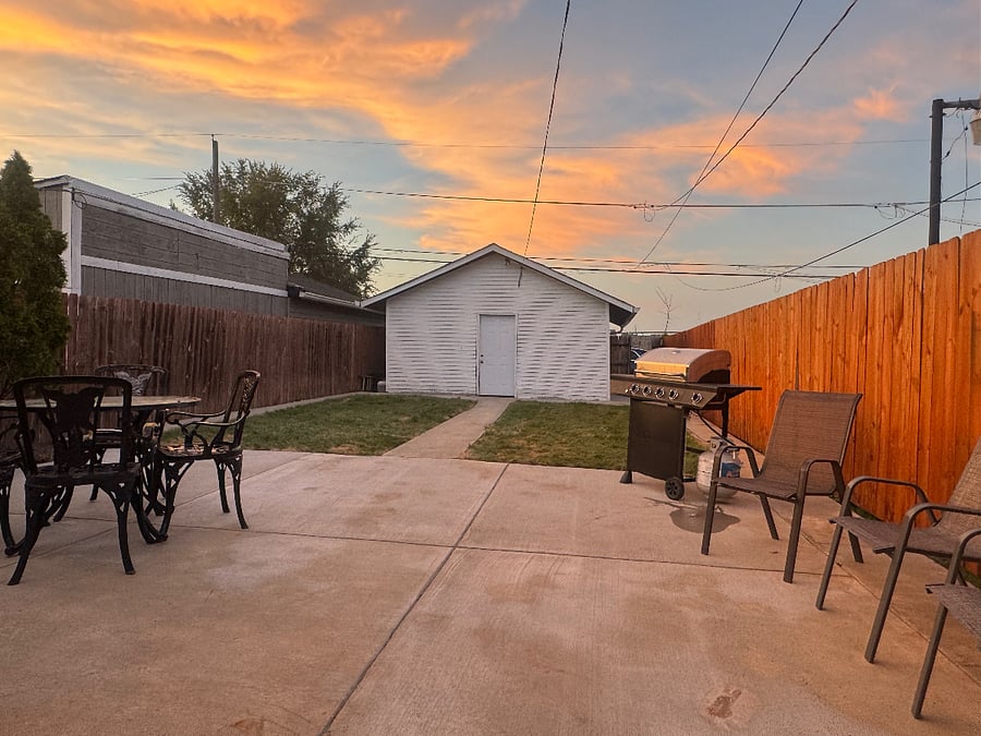 Furnished Finder property 1037734_1 photo 24