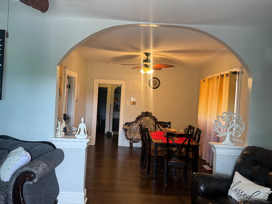 Furnished Finder property 1037734_1 photo 5