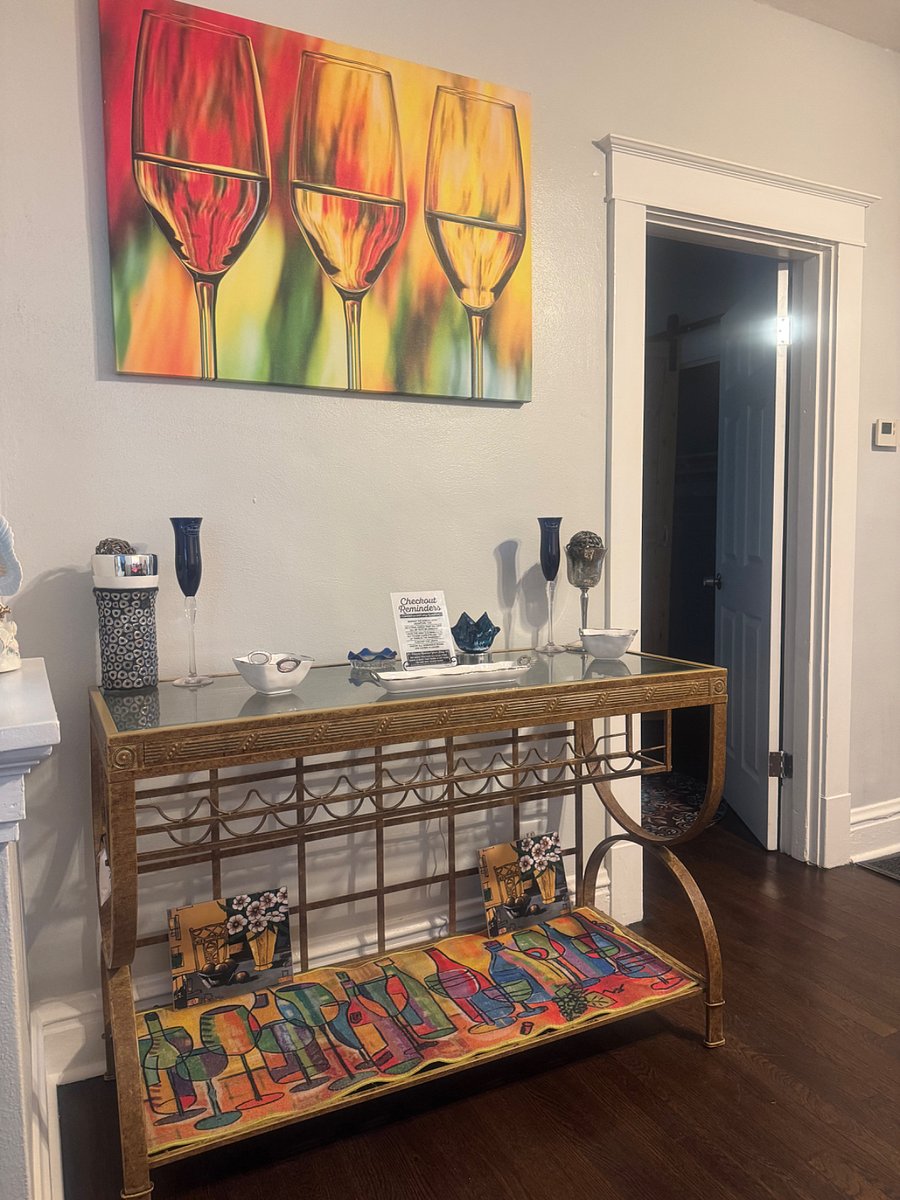 Furnished Finder property 1037734_1 photo 6