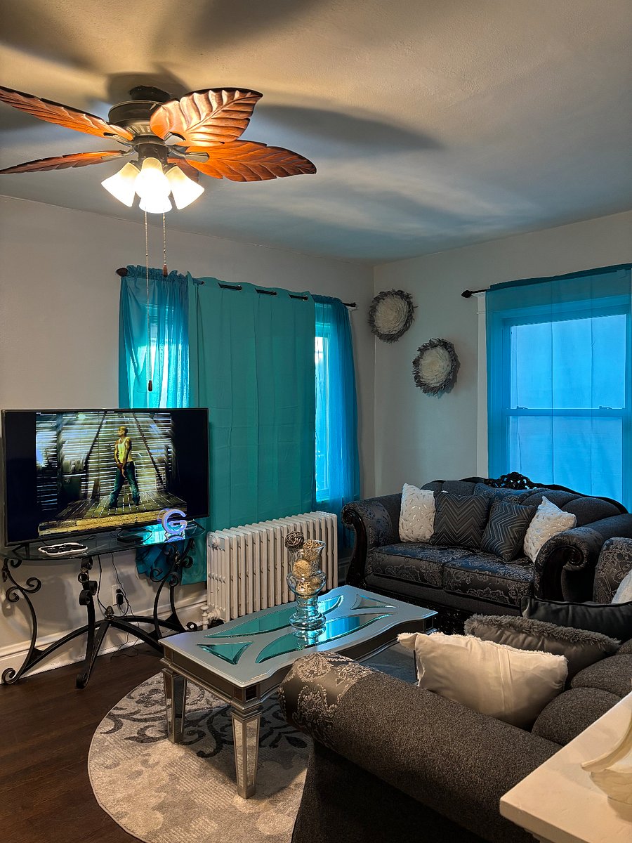 Furnished Finder property 1037734_1 photo 3