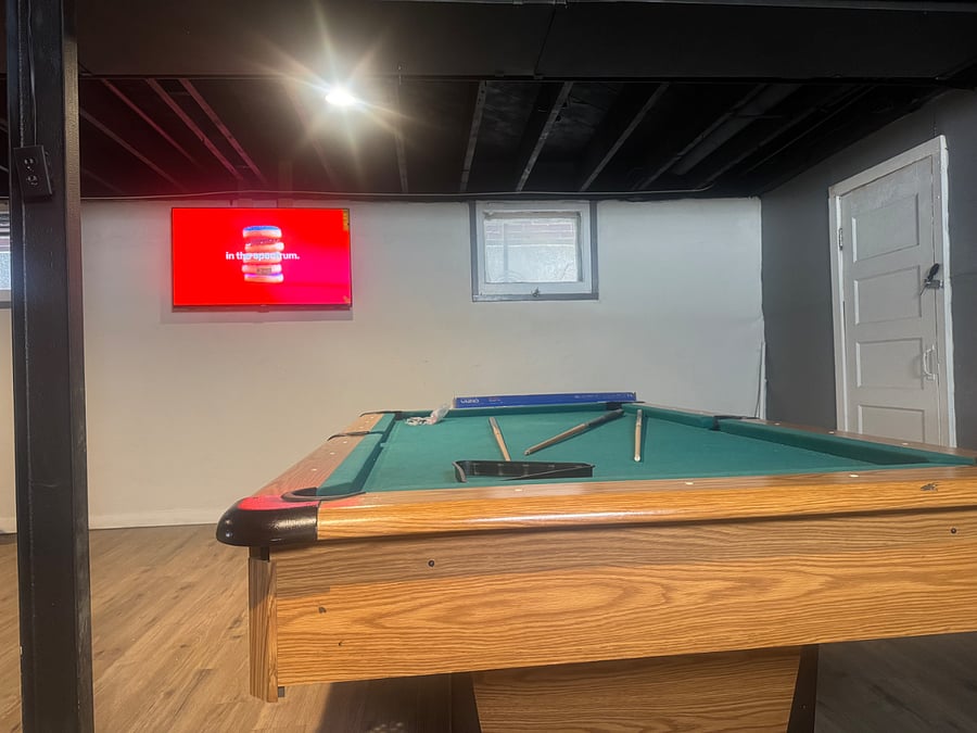 Furnished Finder property 1037734_1 photo 19