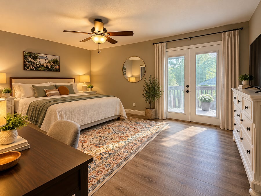 Furnished Finder property 1037736_1 photo 4