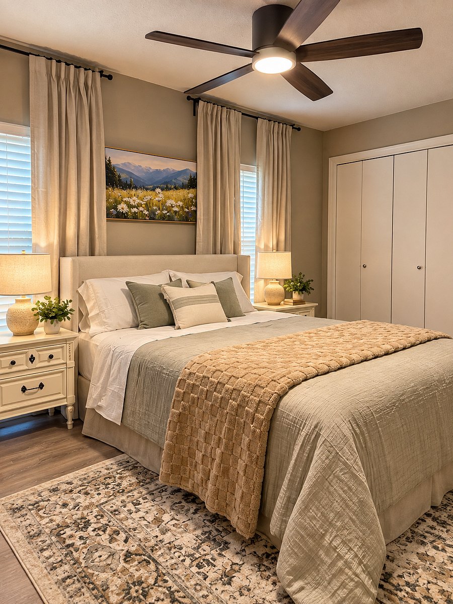 Furnished Finder property 1037736_1 photo 7