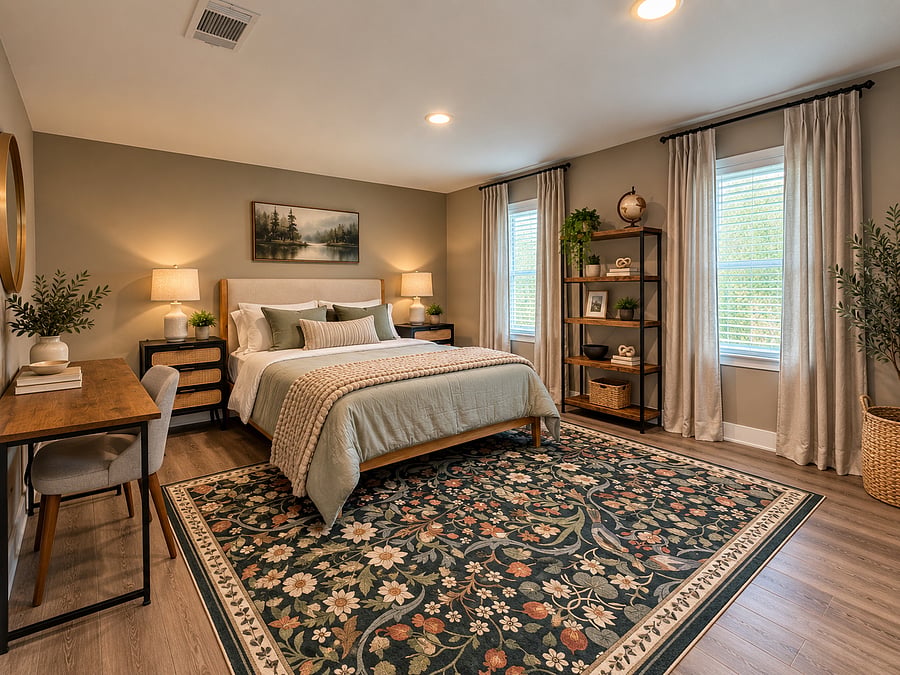 Furnished Finder property 1037736_1 photo 9