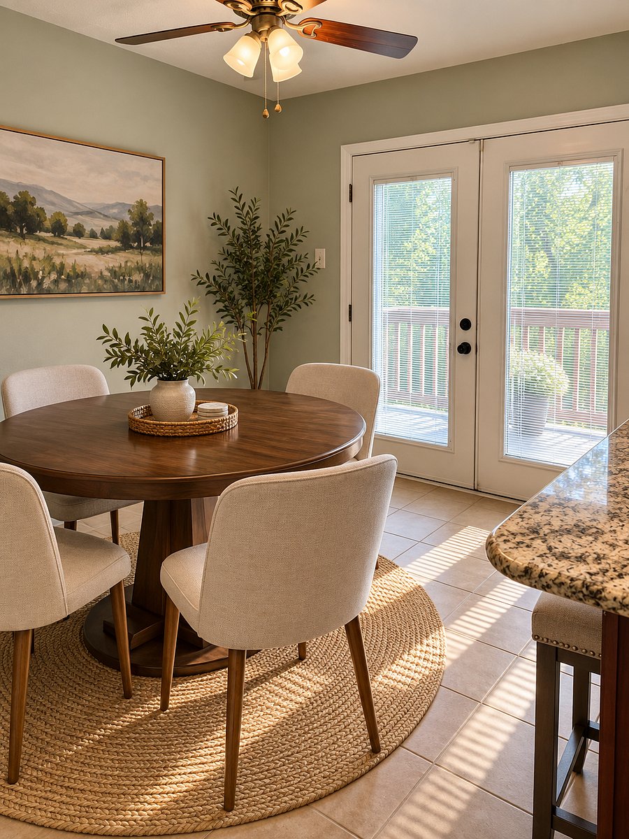 Furnished Finder property 1037736_1 photo 12