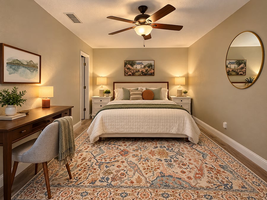 Furnished Finder property 1037736_1 photo 3
