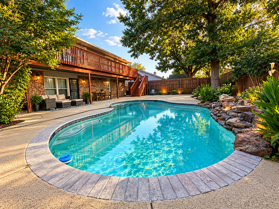 Furnished Finder property 1037736_1 photo 15