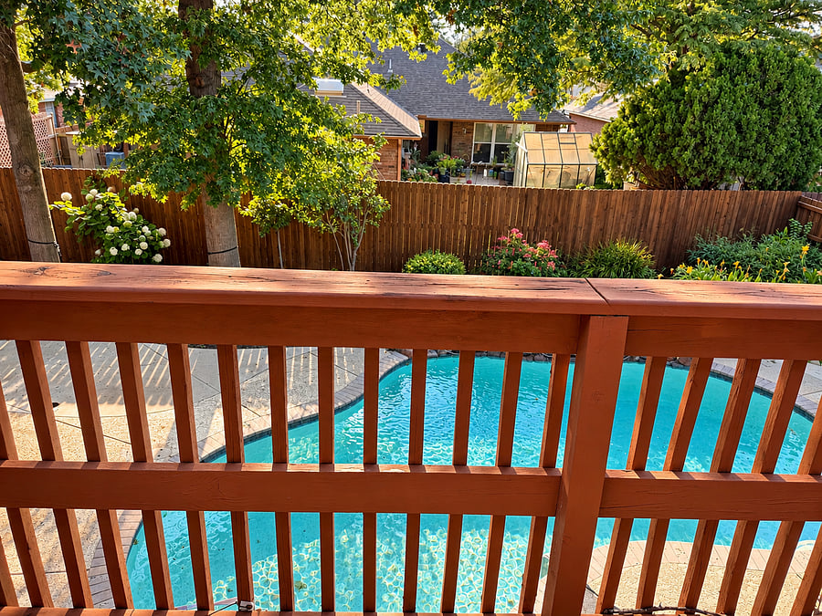 Furnished Finder property 1037736_1 photo 13