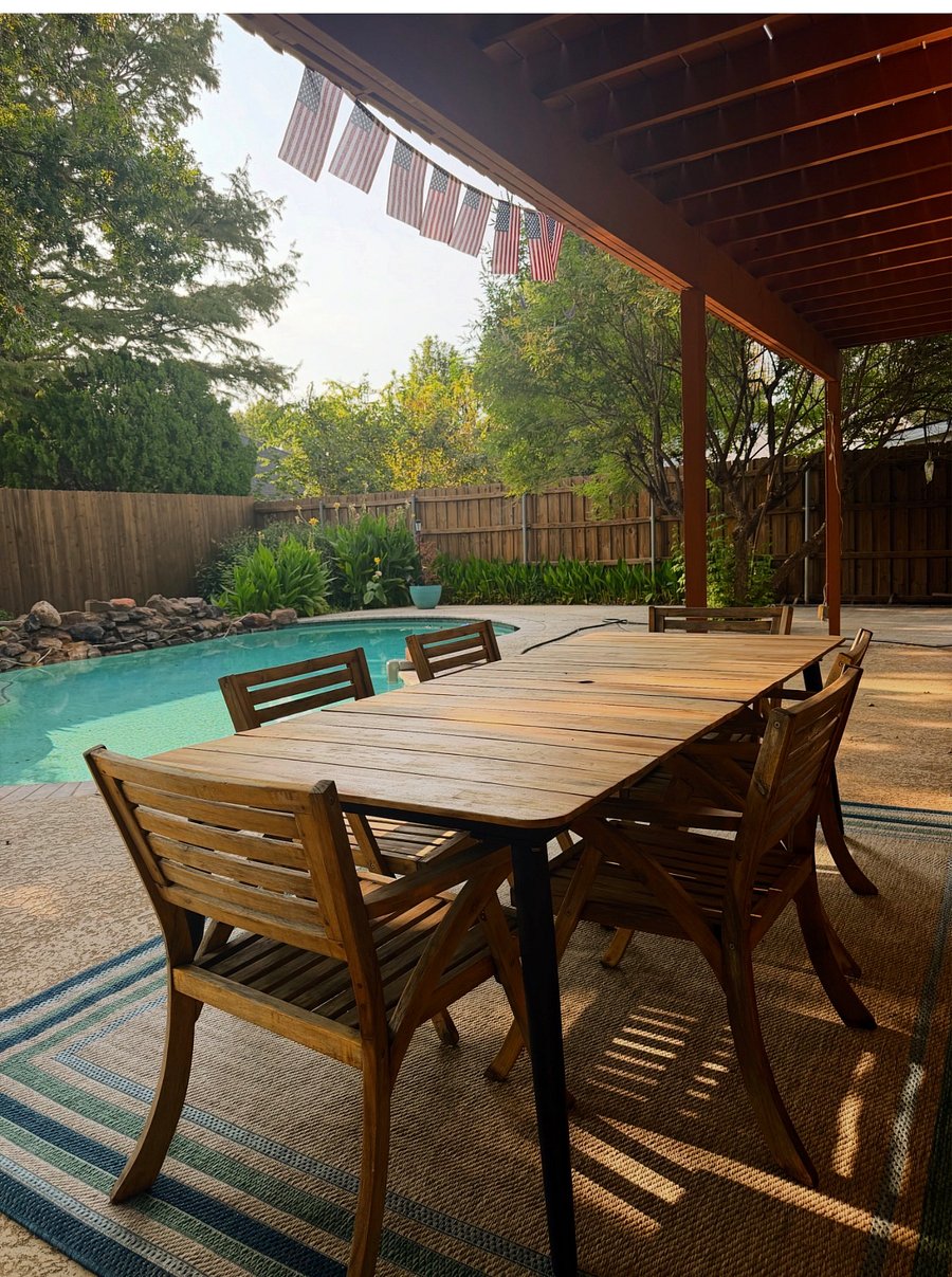 Furnished Finder property 1037736_1 photo 18