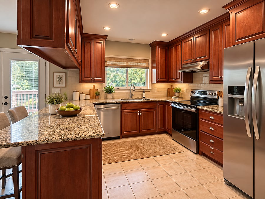 Furnished Finder property 1037736_1 photo 11